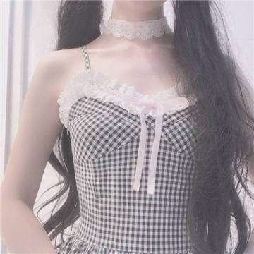 天津创业环保集团股份有限公司2025年年度报告摘要