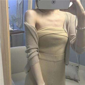 交通银行上海分行普惠金融事业部原副总曹沛被查，一个月内两名干部落马